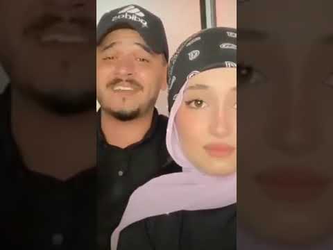 اغنية بالغرام هالكون ابتدى بصوت اخو ديماا كام عجبكم الصوت 