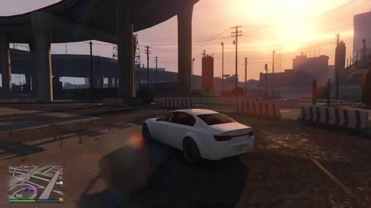 gta-5-motorcycle-club-business-dealings-lets-make-money-youtube