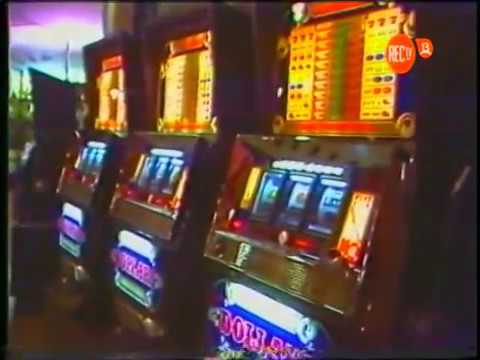 Slots con Compra de Bonos. ¿Qué son? ¿Cómo jugar?