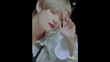 my Kings🥺🌷#ytshorts#reels #new#shorts#trendingshorts #viralshorts#btsofficial#bts #kpop#rm#jk#jin#v