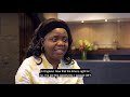 OET opens door to varied opportunities