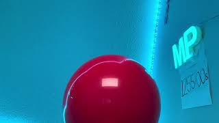 Balloon episode 🎈125560