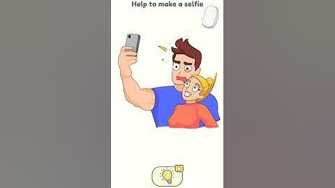 dop2 level 4992 #gaming #shorts #gameplay #dop2