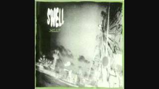 Swell - Make Mine You