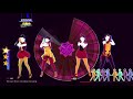 Just Dance 2020 Britney Spears Ft Tinashe Slumber Party MEGASTAR Just Dance 2020 Britney Spears Ft Tinashe Slumber Party MEGASTAR