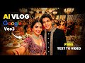 Get Google VEO 3 For FREE! | Generate Realistic AI Videos with Veo 3 (Full Tutorial)
