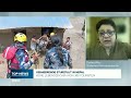 FLUTKATASTROPHE IN NEPAL: „Ganze Dörfer wurden mitgerissen“ – Hunderte weiter vermisst!
