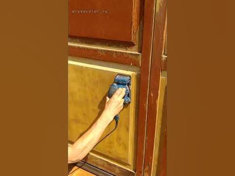 2013 06 16 MC Pokraska Dveri YouTube