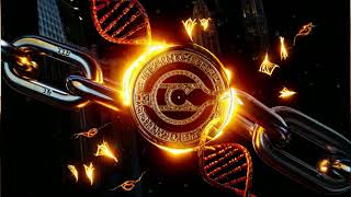 GENERATIONAL MONEY CURSE REMOVEL MORPHIC Field