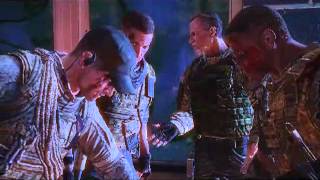 Spec Ops: The Line - Chapter 10 Playthrough part 1
Had to cut Spec Ops: The Line - Chapter 10 Playthrough part 1