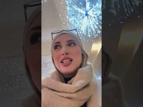 لينا لايف ستايل اخر يوم لي في سطيف  اكسبلور 