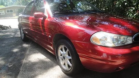 How to Clay Bar your Car