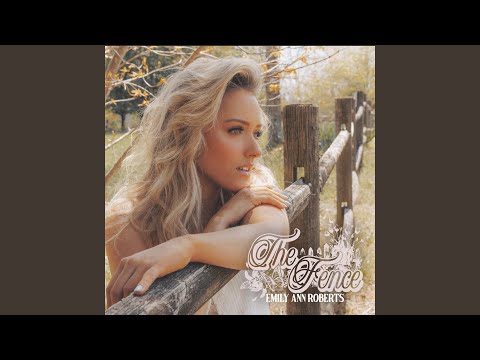 Emily Ann Roberts - Easy Does It