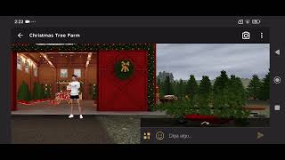 How To Get Nakd Male Imvu Non Ap Free 2026