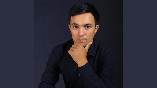 Arazladi - Javohir Usmon