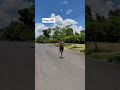 Когда у тебя проблемы с ping в онлайн играх MMORPG