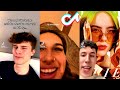 I&#39;m fine I&#39;m fine I&#39;m Going to Be OK  - TIKTOK COMPILATION