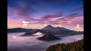 Five Minutes - Aura Lelaki (Karaoke)