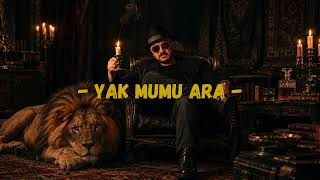 Bigera - Yak Mumu Ara 