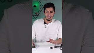 Kağıt Ne Kadar Keski̇n ?