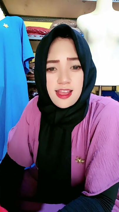 Malam' Jumat Ya Malam