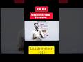 71st BPSC Mains Orientation &amp; AEDO#bpsc#ytshorts#motivation#cutoff#bpsccutoff#education#viral