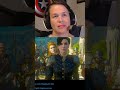 edge of my seat at witcher 3 ending! | #pixieaquatica on #Twitch