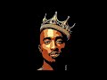 2Pac - Old School - Type Beat - W Banger - Prod 5 X Beatz - 2026