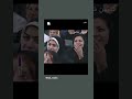 فرق حمام رفتن خانمها و اقایان فرق حمام رفتن خانمها و اقایان