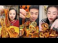 Ultimate Beef Bone Marrow Feast | Creamy, Juicy & So Addictive