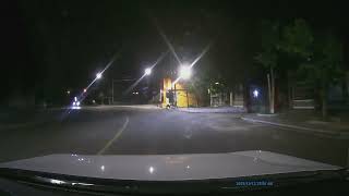 FILE231212 230718 030885F