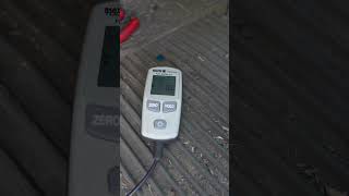 Dont Forget To Check The Easy Things First