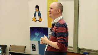 Growing TypeScript and Rust