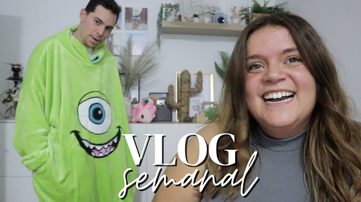 VLOG | PRIMERAS PRUEBAS DEL EMBARAZO Y ALGUN SUSTO... | Laura Yanes