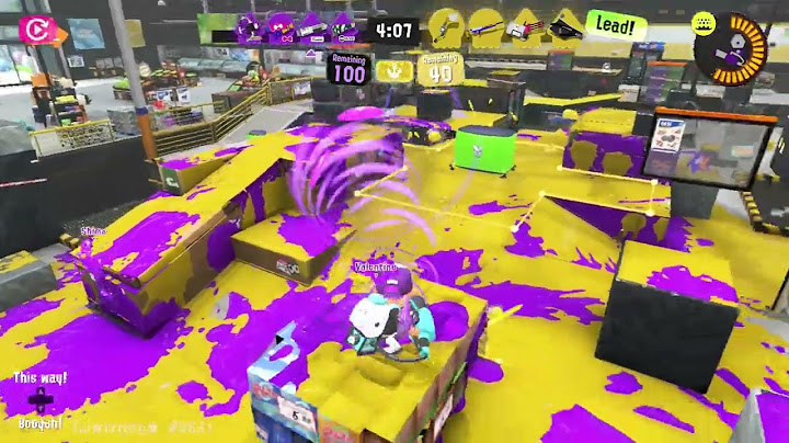 My Favourite Features About The Ink Vac