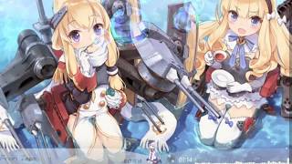 [8倍環繞] Neko Hacker from Zero (ft.利香)