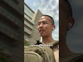 #南爸講 我們家開始練習讓大小孩跟小小孩的自主權有所區隔💁‍♂️大小孩獲得更多自主權的同時也要為自己的行為負起責任😤 #親子教養