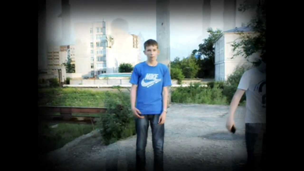 Alt feat. ZuuDa -- Строк 2 (Prod. Freddy Fun Beats)