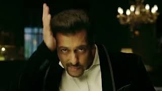 Khan Kick 2 New Songs