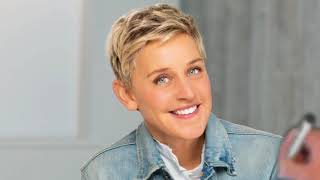 Top 10 Richest Talk Show Hosts of All Time