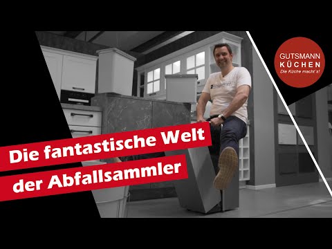 Video: Winkelküchen-Sets: Übersicht, Modelle, Ausstattung