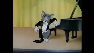 Nazi zombie meme tom and jerry -