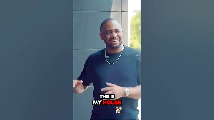 How I MAKE $3,500 A Day Renting My House When I'm NOT There! | Marvin Mitchell #shorts #realestate