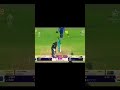 # t20 2026 # world cup 2023 # India # winner