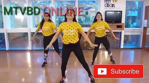 Download Ding Dang Song Mp3 Free And Mp4