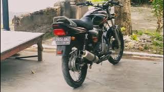Mp hiu modif simple
