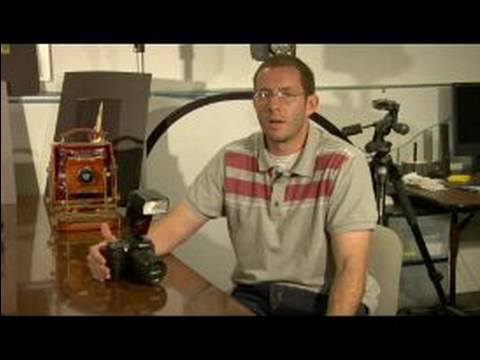 professional-photography-&-camera-equipment-:-flash-tricks-for-pro-photography