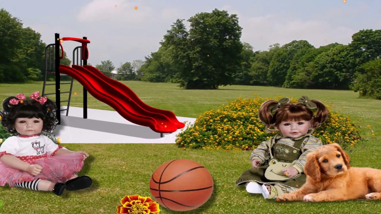 Waltz of the Flowers - Tchaikovsky | Asmar Hussain