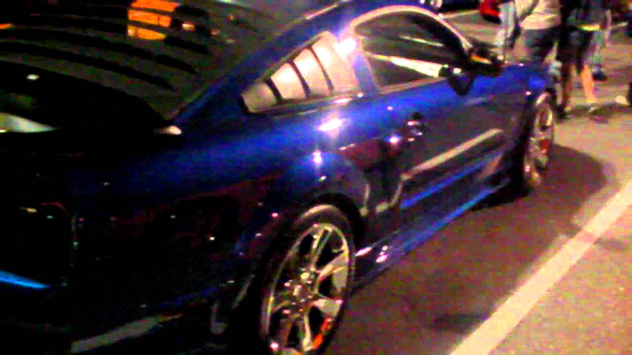 Cars Gone Wild >> Exotic Cars Gone Wild Cars Gone Wild >> Exotic Cars Gone Wild