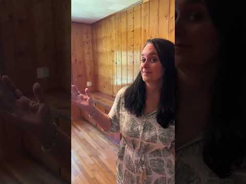 104 Bullock Circle, Eufaula, AL home video tour